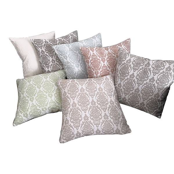 Best Price on Jacquard -
 Pillow Series-HS21137 – Health