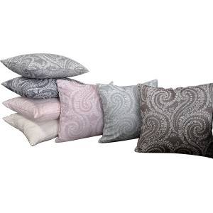 Manufacturer of Health Textile -
 Pillow Series-HS21141 – Health