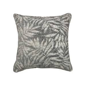 18″*18″ Chenille jacquard high-end jacquard cushion cover/Pillow Series-HS21147