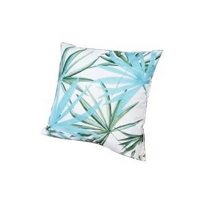18 “X18″ digital printing cushion for living room, office and bedroom-Pillow Series-HS21150