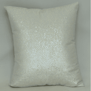 Jacquard Pillow Series-HS21251