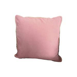 Pillow Series-HS21384