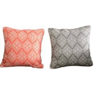 Pillow Series-HS21401
