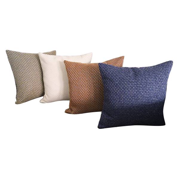 Good Quality Pillow -
 Pillow Series-HS21403 – Health