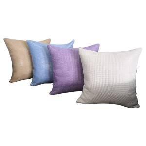 Pillow Series-HS21404