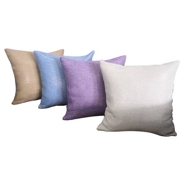Pillow Series-HS21404 Featured Image