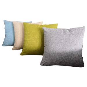 Pillow Series-HS21406