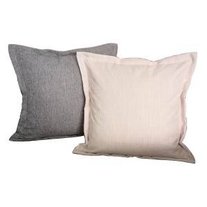 Pillow Series-HS21408