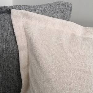 Pillow Series-HS21408
