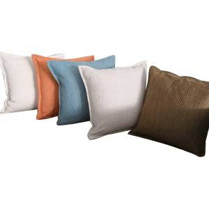Pillow Series-HS21409