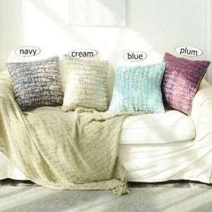 Pillow Series-HS21417
