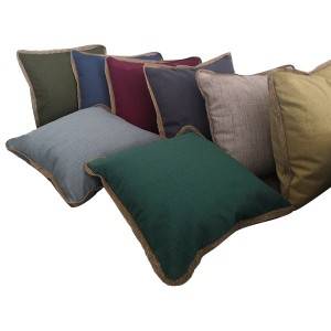 Pillow Series-HS21424