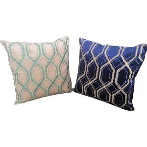 Pillow Series-HS21425