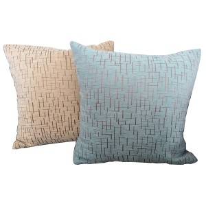 Pillow Series-HS21427