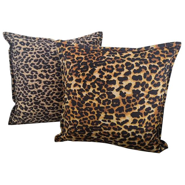 Low price for Jacquard Cushion -
 Pillow Series-HS21428 – Health