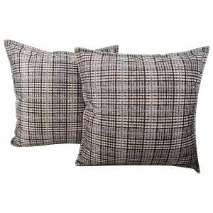 Pillow Series-HS21429