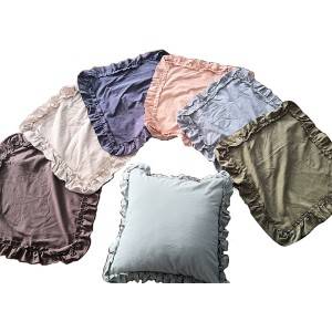 Pillow Series-HS21431
