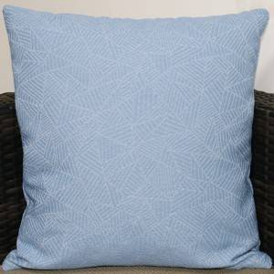 Pillow Series-HS21465
