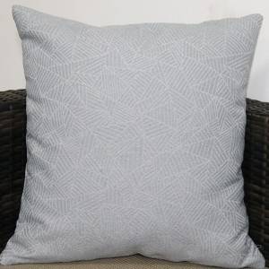 Pillow Series-HS21465