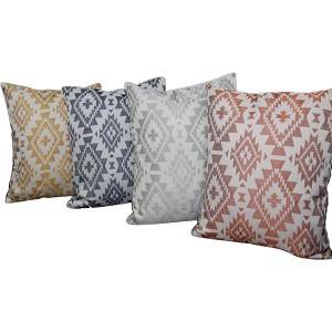 Pillow Series-HS21466