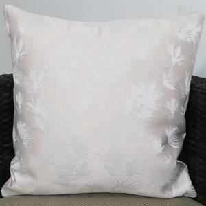 Pillow Series-HS21467