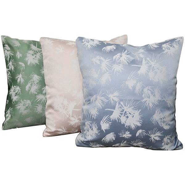 Massive Selection for Faux Silk -
 Pillow Series-HS21467 – Health
