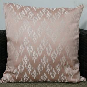 Pillow Series-HS21468