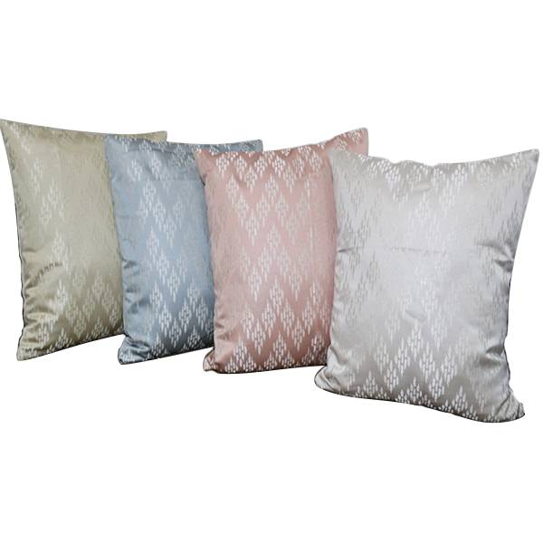 OEM/ODM Supplier Solid Polar Fleece Blanket -
 Pillow Series-HS21468 – Health