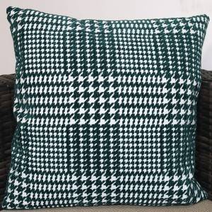 Pillow Series-HS21470