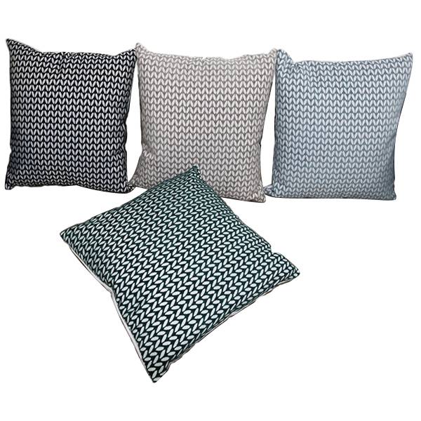 Competitive Price for Print Cushion -
 Pillow Series-HS21471 – Health