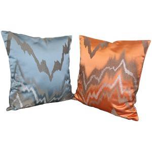 Pillow Series-HS21472