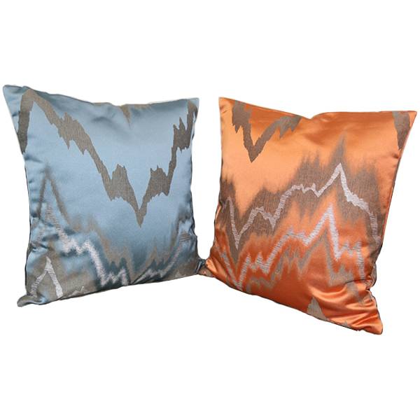 Pillow Series-HS21472 Featured Image