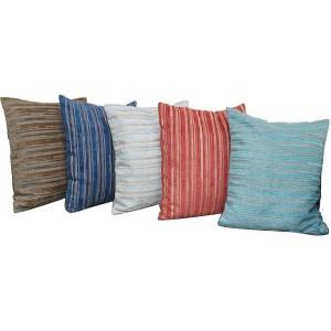 Pillow Series-HS21474