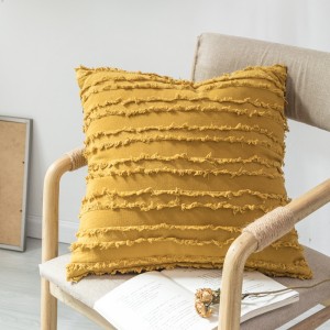 High reputation China Wholesale Three-Dimensional Homehold Feather Pillow