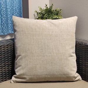 Suya Cushion for office, home/cushion series -HSP21830