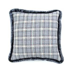 Pillow Series-XUE-8113