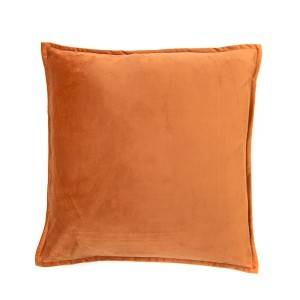 18″×18″ Home Textile Full Range Velvet Cushion Cover Throw PillowPillow Series-HS21111