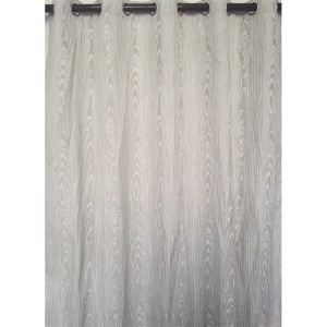 Curtain Series-Jacquard-HS10989