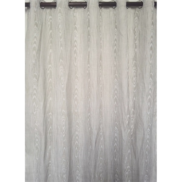 Top Quality Printing Sheer -
 Curtain Series-Jacquard-HS10989 – Health