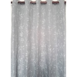 Curtain Series-Jacquard-HS10813