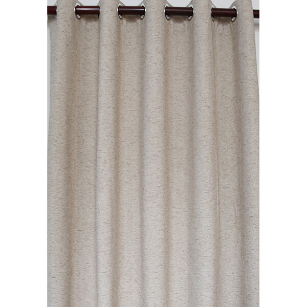 2019 wholesale price Bamboo Woven Blinds -
 Multicolor small textured jacquard shading cloth 90% shading/Curtain Series-Blackout-HS11161 – Health