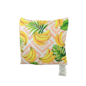 Factory wholesale Full Color Table Cloth -
 Pillow Series-HS21003 – Health