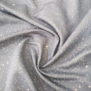 140GSM Fireworks Jacquard curtain for living room bedroom/curtain serie-HS11844
