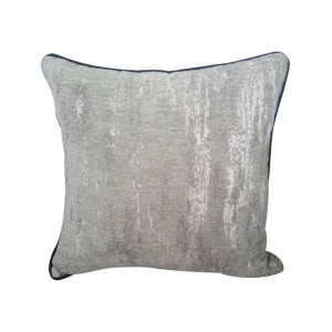 Rapid Delivery for Taffeta -
 Pillow Series-HS20910 – Health