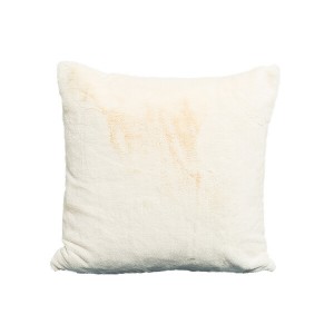 Other Pillow-HS20704
