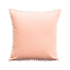 Other Pillow-XUE7538