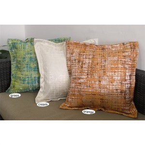 Pillow Series-HS21374