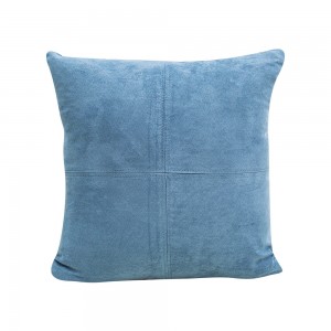 Other Pillow-HS20994
