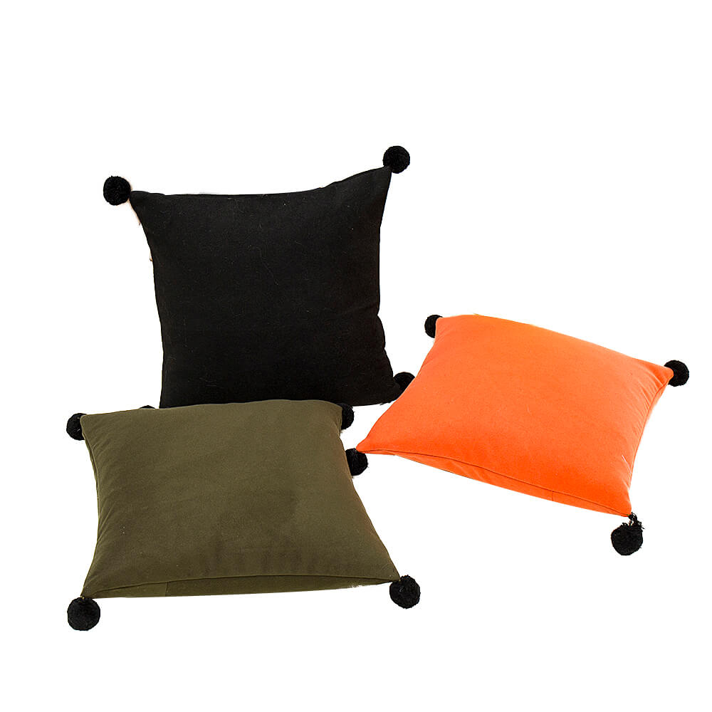 Factory Price For Chaise Lounge Cushion Set -
 Other Pillow-XUE7600 – Health