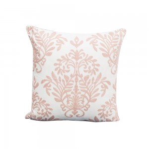 Embroidery Pillow-7966